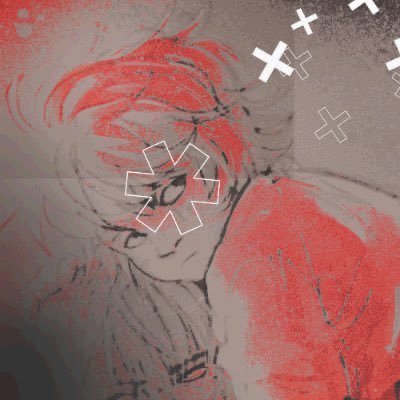 ͏͏͏͏⚁͏͏ ͏͏͏͏。 ͏͏͏͏°͏͏͏͏ ͏͏͏͏𝙹͟𝙸͟𝙶͟𝚂ᴬ𝚆 ͏͏͏͏ ͏ Profile