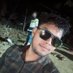 vishal kumar π² (@vishalroster14) Twitter profile photo vishal kumar π² (@vishalroster14) Twitter profile photo
