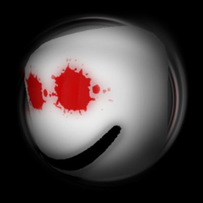 SMILEYEAR1999's profile picture. PLAY MY GAME RIGHT NOW

https://t.co/Z0UVGg42rb