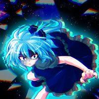 禍の異端者 (@disaster_alpha) 's Twitter Profile