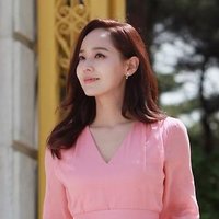kana (@fallinyuphoria) 's Twitter Profile Photo kana (@fallinyuphoria) 's Twitter Profile Photo