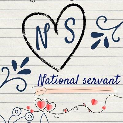 nssuraj1419's profile picture. Dream Teacher