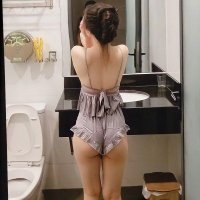 ⨢N̟h̟à̟̟ ̟T̟r̟o̟̣̟ ̟S̟V̟⨢👀 (@nhatrosv) 's Twitter Profile Photo ⨢N̟h̟à̟̟ ̟T̟r̟o̟̣̟ ̟S̟V̟⨢👀 (@nhatrosv) 's Twitter Profile Photo