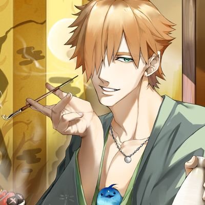 こめ🍚ロビン強化感謝さんのプロフィール画像