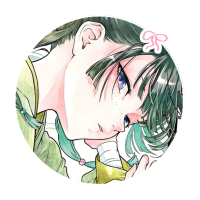 akira the kid ꩜ (@setlve) 's Twitter Profile