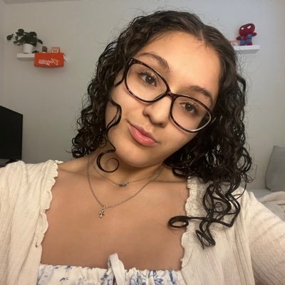 utrgv nursing 26' | utrgv fca rep | i 🤍 Christ
