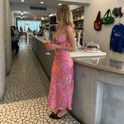 Sweet_Emma1377's profile picture. Stay beautiful