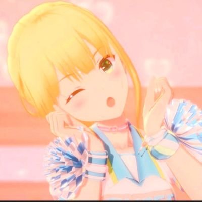 Rifpene_0's profile picture. アイプラ 033 6AK887PB　アイプラ民を無言フォローしますﾕﾙｼﾃ😘