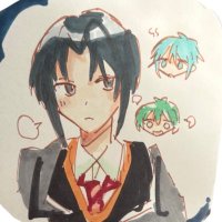 もち (@_mochimmm) 's Twitter Profile