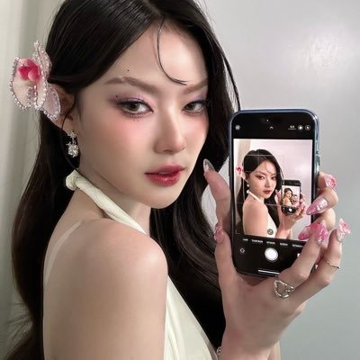⠀⠀⠀⠀(( ☀ : : ♡ : : )) 𝗏𝗂𝖺𝗃𝖺𝗇𝗍𝖾 𝖽𝖺 𝗹𝘂𝗮; 𝗆𝖺𝗋 𝖽𝖾 𝗰̵𝗮̵𝗼̵𝘀̵. ≀ ≀ 𝗰𝗮𝘁𝘀 𝗮𝗿𝗲 𝗺𝘆 𝗹𝗶𝗳𝗲.