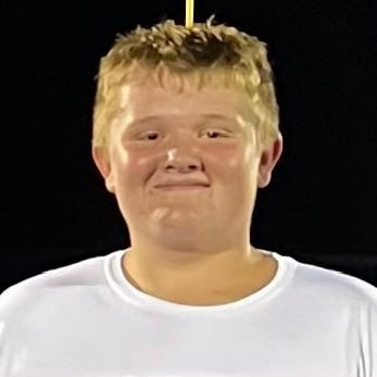 JJSBeckJr's profile picture. Lehi High School | Class of 2029 | 6’4”275 lbs | Offensive Guard 🏈 Dedicated to the grind. Team-first mentality.