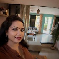Advika Sharma (@advikasharma590) 's Twitter Profile Photo