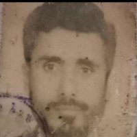 Iqbal Ahmed Gondal advocate (@iqbalahmed34113) 's Twitter Profile Photo Iqbal Ahmed Gondal advocate (@iqbalahmed34113) 's Twitter Profile Photo