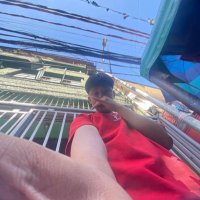 C00LK1DDD (@jamescarlo87312) 's Twitter Profile