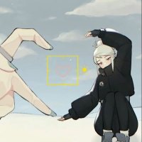 えと (@b8etq) 's Twitter Profile