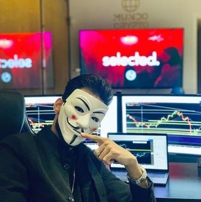 let's stand and help our nation before it gets west 💻 the anonymous hacker here to help the country USA 🇺🇸