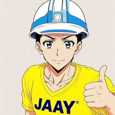 jaaytecx's profile picture. I’m jaay Physics student & solar engineer by day, programmer by night ♏️ '04