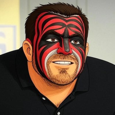 OnlyGuild25's profile picture. The GOAT and I’m talking about scapeGOAT. When in doubt blame Jones!