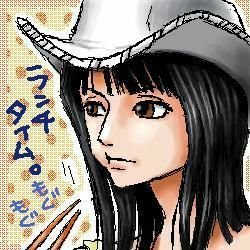 Cuenta abandonada. 🥀さんのプロフィール画像