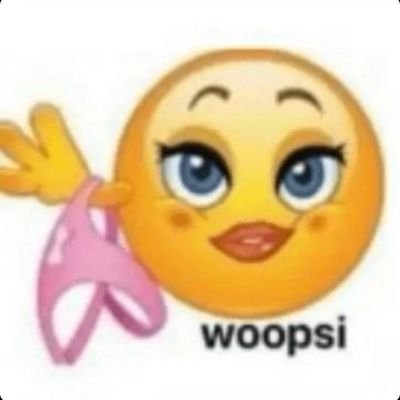 novinhopsv_Am's profile picture. 18y
passivo que ama ser feito de putinha