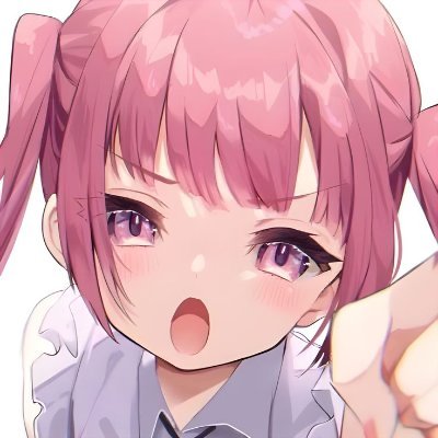 PorshaSall87065's profile picture. インドアだけど旅が好き。 お金が足りない毎日。 かまちょ期です。 そっと繋がってください♡ ひとことが心にしみる