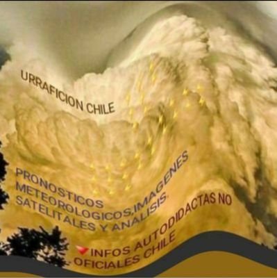 EL TIEMPO EN CHILE. ZonaNorte, Central y Sur
lluvias,⛈,viento ,t°,
Tipos de nubes/Avisos e info independientes
----------------------
S. Juan C1_ ver 9 al 14