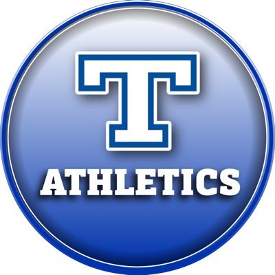 Official Account of Trinity Hiller Athletics & Activities #itsagreatdaytobeahiller