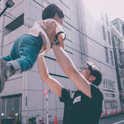 自分に合っている副業がわからない人・副業が長続きしない人がフォローするアカウント|副業カウンセラー|習慣化・朝活|副業をするための土台づくり(健康・習慣)・自分に合った副業探しのヒントに📍