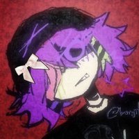 LemonX3 (@lemonnx3) 's Twitter Profile
