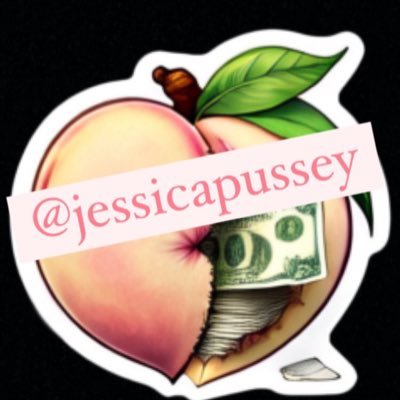 🚫Cheapskates 🤝 Scheduling in advance Costs ☺️ $15 to DM 🥱 Professional Switch 🤪 I sign ndas and don’t say shit. Professional Switch 🙂↔️ Book Me 📖