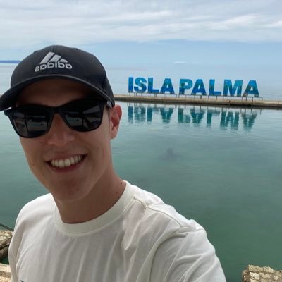 anfelipegalvis's profile picture. 🇨🇴