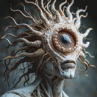 ultravibe01's profile picture. https://t.co/46ZmmI7oMW