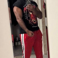 King Kenny (@bigdaddykenny6) 's Twitter Profile