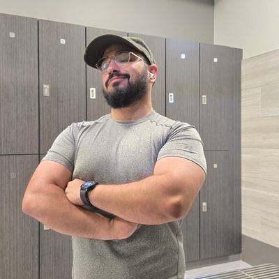 CristianVlades's profile picture. 