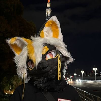 SmolBeans7964's profile picture. 