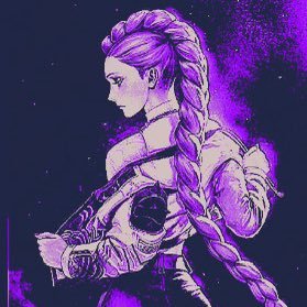 ⠀⠀ ⠀⠀ ⠀ ⠀⠀ ⠀ ⠀⠀ ⠀ ⠀⠀ ⠀ ⠀⠀ ⠀ ⠀⠀ ⠀ ⠀⠀ ⠀ ⠀⠀ ⠀ ⠀⠀ “ I 𝗯𝗿𝗼𝗸𝗲 𝗶𝗻𝘁𝗼 𝗮 𝗺𝗶𝗹𝗹𝗶𝗼𝗻 𝗽𝗶𝗲𝗰𝗲𝘀 and I can’t go back.”
