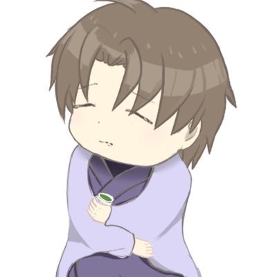 ChicuwAさんのプロフィール画像
