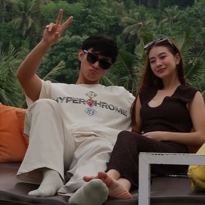 JmFyang my always and forever⨠Fan account. @YasJmfyang24 second account