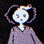 toy montandole la burra soy jose de san martin // https://t.co/A3PkoMnBuv (flashing cw!) // i run @simonpetribot // no nsfw but 🔞 preferred to follow