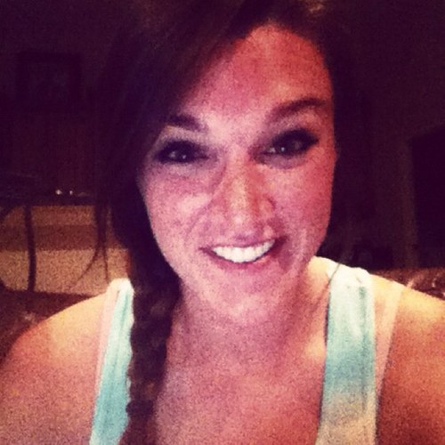 AbbyFerlmann's profile picture. Nothing is impossible, the word itself says 'I'm possible'!