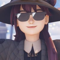 れくされくさ! (@my_lexalove) 's Twitter Profile