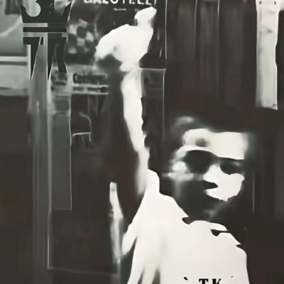 1i0018805529622's profile picture. ً