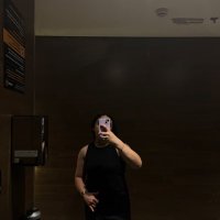 bruna🥋 (@brunakj17) 's Twitter Profile