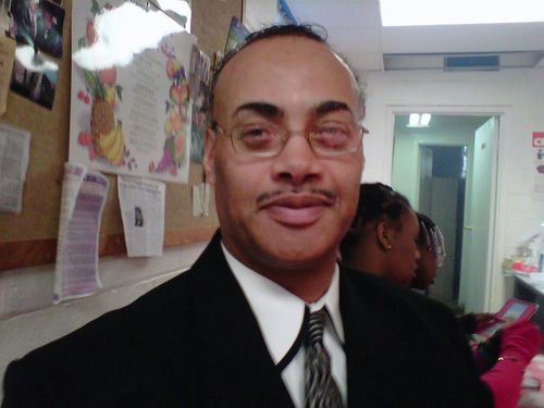 LoweLoweanthony's profile picture. I am a real God Fearing Husband, who is and always will be A lover of God and my Wife.