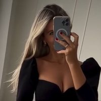 🇫🇷✝️⚜️Divine Patriote🇮🇱🇺🇸 (@divine_pat_off) 's Twitter Profile
