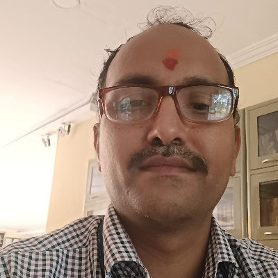 mgogikar6's profile picture. 