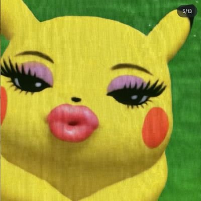 thouartdamned's profile picture. 