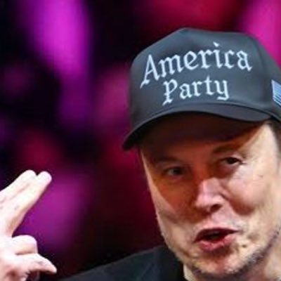 CEO_Tesla,rocket producer SpaceX and artificial intelligence startup🚀