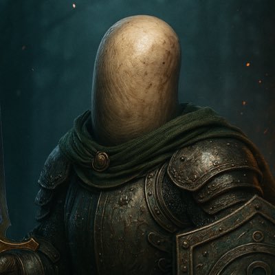 Armedtoe Profile