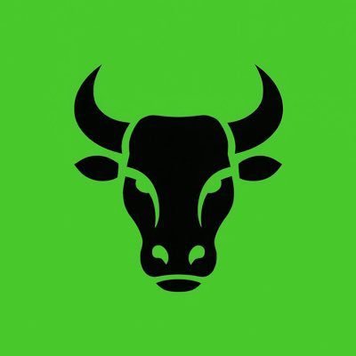 News, Research, Trades, onchain plays and all other crypto stuff simplified. Join our TG https://t.co/iKJVgzFAnZ